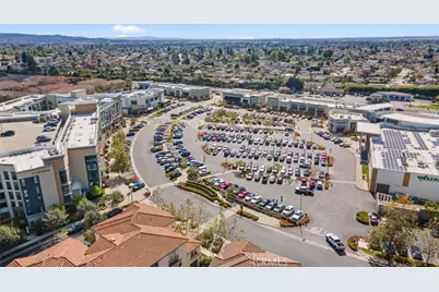 3378 Merida, Brea, CA 92823 - Photo 35