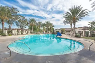 3378 Merida, Brea, CA 92823 - Photo 27