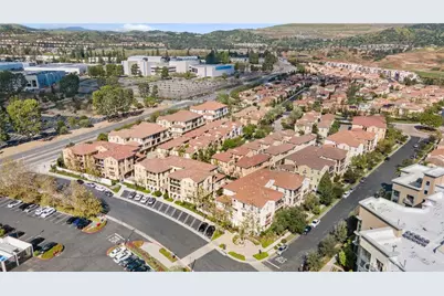 3378 Merida, Brea, CA 92823 - Photo 33