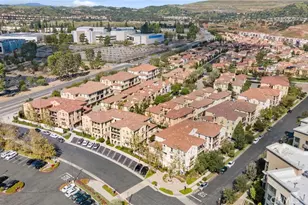 3378 Merida, Brea, CA 92823 - Photo 33