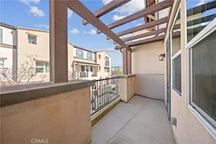 619 W Foothills Blvd, Glendora, CA 91741 - Photo 15