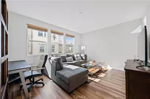 619 W Foothills Blvd, Glendora, CA 91741 - Photo 5