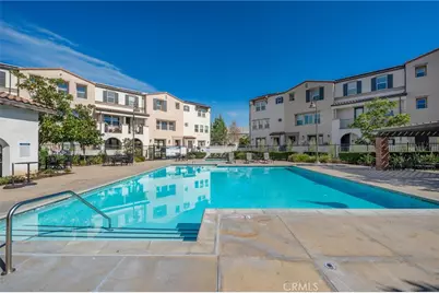 619 W Foothills Blvd #53, Glendora, CA 91741 - Photo 31