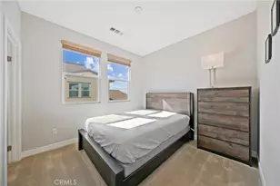 619 W Foothills Blvd, Glendora, CA 91741 - Photo 17