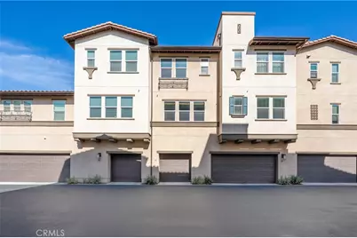 619 W Foothills Blvd #53, Glendora, CA 91741 - Photo 27