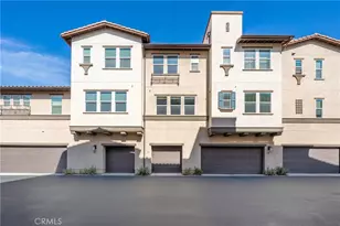 619 W Foothills Blvd, Glendora, CA 91741 - Photo 27