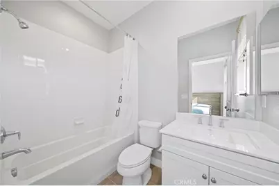 619 W Foothills Blvd #53, Glendora, CA 91741 - Photo 19