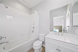 619 W Foothills Blvd, Glendora, CA 91741 - Photo 19