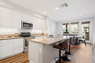 619 W Foothills Blvd, Glendora, CA 91741 - Photo 13