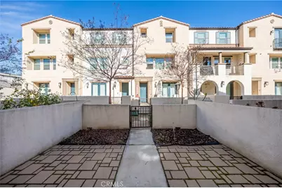 619 W Foothills Blvd #53, Glendora, CA 91741 - Photo 25