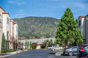 619 W Foothills Blvd, Glendora, CA 91741 - Photo 35