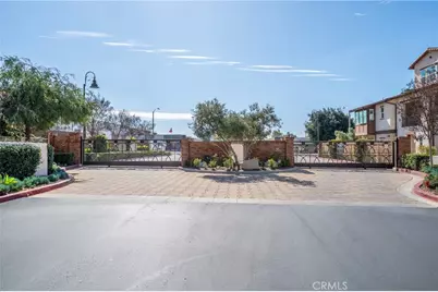 619 W Foothills Blvd #53, Glendora, CA 91741 - Photo 29