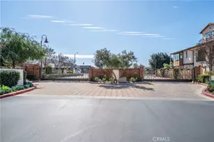 619 W Foothills Blvd, Glendora, CA 91741 - Photo 29