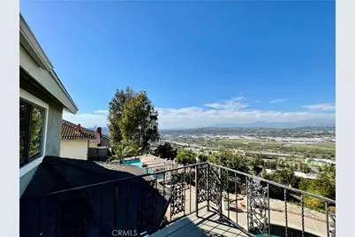 22105 Birds Eye, Diamond Bar, CA 91765 - Photo 31