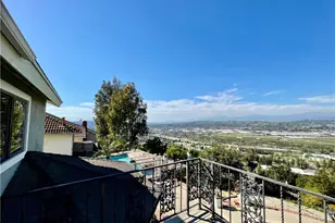 22105 Birds Eye, Diamond Bar, CA 91765 - Photo 31