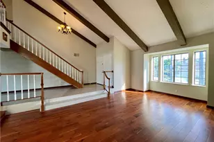 22105 Birds Eye, Diamond Bar, CA 91765 - Photo 7