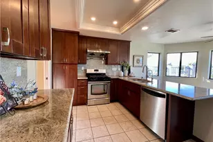 22105 Birds Eye, Diamond Bar, CA 91765 - Photo 13