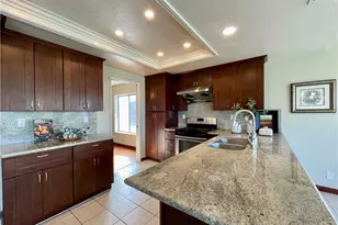 22105 Birds Eye, Diamond Bar, CA 91765 - Photo 15