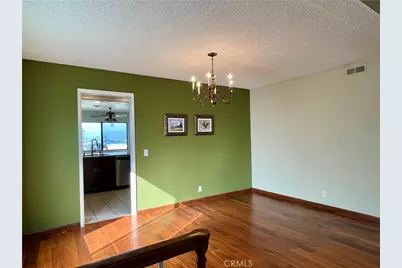 22105 Birds Eye, Diamond Bar, CA 91765 - Photo 11