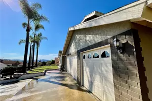 22105 Birds Eye, Diamond Bar, CA 91765 - Photo 3