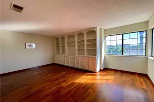 22105 Birds Eye, Diamond Bar, CA 91765 - Photo 23