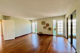 22105 Birds Eye, Diamond Bar, CA 91765 - Photo 27