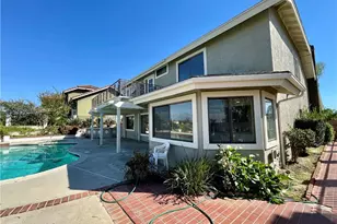 22105 Birds Eye, Diamond Bar, CA 91765 - Photo 35