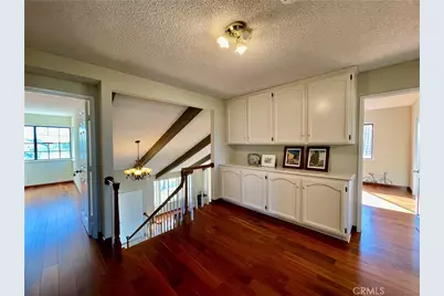 22105 Birds Eye, Diamond Bar, CA 91765 - Photo 21