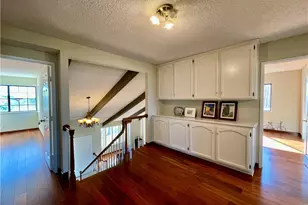 22105 Birds Eye, Diamond Bar, CA 91765 - Photo 21