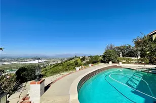 22105 Birds Eye, Diamond Bar, CA 91765 - Photo 33