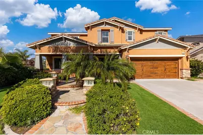 12722 Kristi Lynn Court, Eastvale, CA 92880 - Photo 3