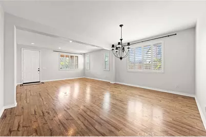 12722 Kristi Lynn Court, Eastvale, CA 92880 - Photo 11