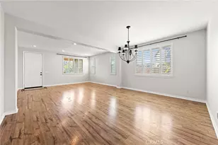 12722 Kristi Lynn Ct, Eastvale, CA 92880 - Photo 11