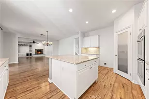 12722 Kristi Lynn Ct, Eastvale, CA 92880 - Photo 23