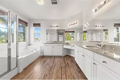 12722 Kristi Lynn Court, Eastvale, CA 92880 - Photo 31