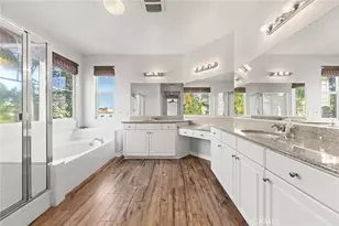 12722 Kristi Lynn Ct, Eastvale, CA 92880 - Photo 31