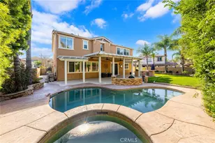 12722 Kristi Lynn Ct, Eastvale, CA 92880 - Photo 47