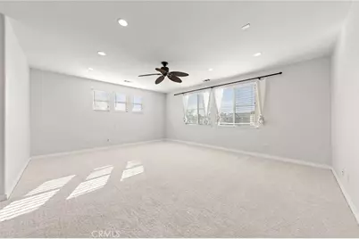 12722 Kristi Lynn Court, Eastvale, CA 92880 - Photo 27