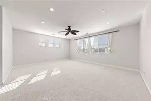 12722 Kristi Lynn Ct, Eastvale, CA 92880 - Photo 27