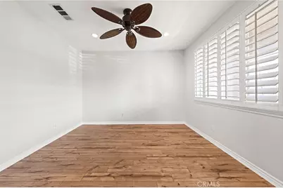 12722 Kristi Lynn Court, Eastvale, CA 92880 - Photo 13