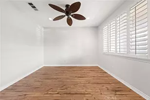 12722 Kristi Lynn Ct, Eastvale, CA 92880 - Photo 13