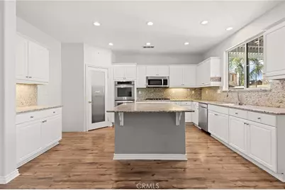 12722 Kristi Lynn Court, Eastvale, CA 92880 - Photo 21