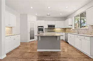 12722 Kristi Lynn Ct, Eastvale, CA 92880 - Photo 21