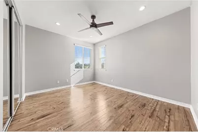 12722 Kristi Lynn Court, Eastvale, CA 92880 - Photo 37