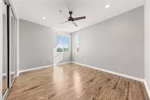 12722 Kristi Lynn Ct, Eastvale, CA 92880 - Photo 37