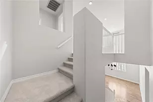 12722 Kristi Lynn Ct, Eastvale, CA 92880 - Photo 25