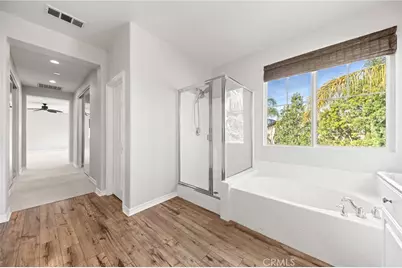 12722 Kristi Lynn Court, Eastvale, CA 92880 - Photo 33