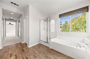 12722 Kristi Lynn Ct, Eastvale, CA 92880 - Photo 33