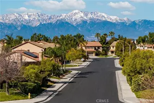 12722 Kristi Lynn Ct, Eastvale, CA 92880 - Photo 55