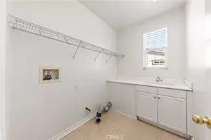 12722 Kristi Lynn Ct, Eastvale, CA 92880 - Photo 43